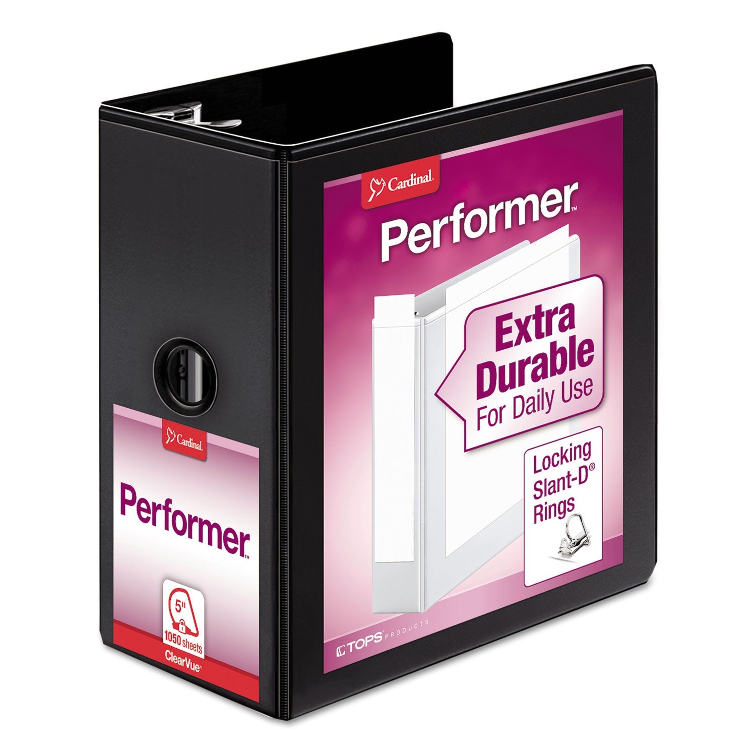 cardinal-performer-clearvue-slant-d-ring-binder-num-crd17951_1